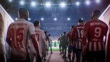Joc Ea Sports Fc 24 pentru PS5