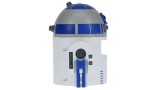 R2d2 Alarm Clock