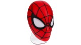 Lampa Spiderman Mask