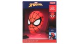 Lampa Spiderman Mask