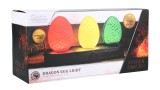 Lampa House Of The Dragon Egg