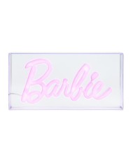 Lampa Barbie Led Neon