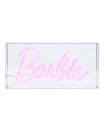 Lampa Barbie Led Neon 