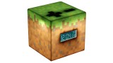 Minecraft Alarm Clock Bdp (pp6733mcf)
