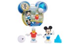 Figurina Joc Junior Mickey Random 7.5cm Mcc04520
