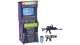  Fortnite Victory Royale Series Arcade Collection Purple (f4945)
