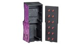  Fortnite Victory Royale Series Arcade Collection Purple (f4945)