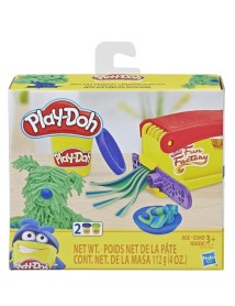 Set Play-doh Mini Fun Factory (e4920) 