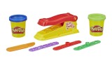 Plastilina Set Play-doh Mini Fun Factory (e4920)