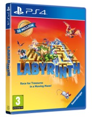 Ravensburger Labyrinth
