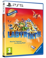Ravensburger Labyrinth