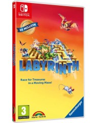 Ravensburger Labyrinth