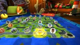 Joc Ravensburger Labyrinth pentru Nintendo Switch