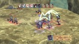 Joc Record Of Agarest War pentru Nintendo Switch