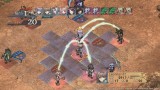 Joc Record Of Agarest War pentru Nintendo Switch