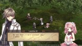 Joc Record Of Agarest War pentru Nintendo Switch