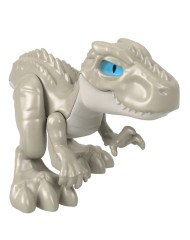 Jurassic World Indominus Rex (hml76)