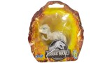 Animalut Jurassic World Indominus Rex (hml76)