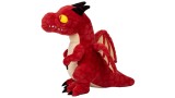 Jucarie Plus World Of Warcraft Crimson Whelpling