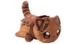 Jucarie Plus Aphmau Mystery Meemeow 15cm (262-002)