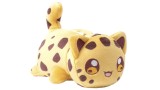 Jucarie Plus Aphmau Mystery Meemeow 15cm (262-002)