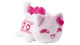 Jucarie Plus Aphmau Mystery Meemeow 15cm (262-002)