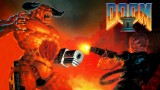 Joc Doom The Collection Special Edition pentru PS4