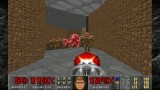 Joc Doom The Collection Special Edition pentru PS4