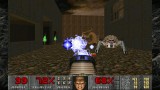 Joc Doom The Collection Special Edition pentru PS4