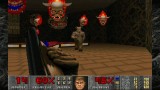 Joc Doom The Collection Special Edition pentru PS4