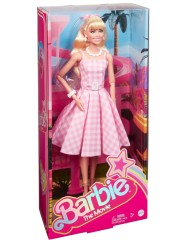 Papusa Barbie The Movie Collectible Doll Margot...