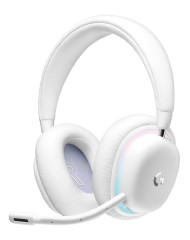 Casti Logitech G735 Wireless