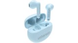  Earpods Urbanista Austin True Skylight Blue