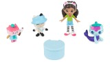 Figurina Joc Gabbys Dollhouse Friends Camping 6067225