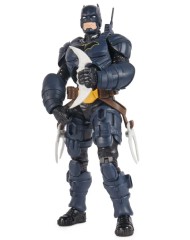 Batman Adventures 30cm