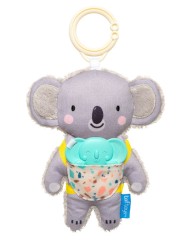 Plus Taf Kimmy The Koala 16cm (259-12405)