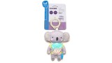 Jucarie Plus Taf Kimmy The Koala 16cm (259-12405)