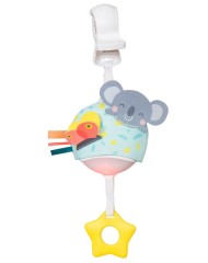 Plus Taf Musical Koala (259-12575)