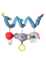 Plus Taf Koala Spiral (259-12855)