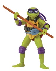 Turtles Mutant Meyhem Basic Donatello 46 83282