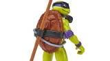 Figurina Joc Turtles Mutant Meyhem Basic Donatello 46 83282