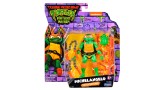 Figurina Joc Turtles Mutant Meyhem Basic Michelangelo 46 83283