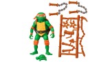 Figurina Joc Turtles Mutant Meyhem Basic Michelangelo 46 83283
