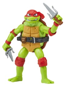 Turtles Mutant Meyhem Basic Raphael 46 83284 