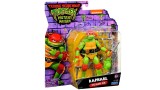 Figurina Joc Turtles Mutant Meyhem Basic Raphael 46 83284