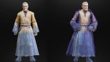 Figurina Joc Black Series Star Wars Thin 15cm