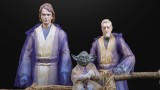Figurina Joc Black Series Star Wars Thin 15cm