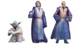 Figurina Joc Black Series Star Wars Thin 15cm