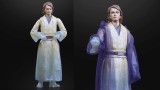 Figurina Joc Black Series Star Wars Thin 15cm