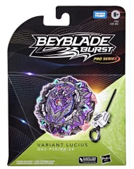 Beyblade Burst Pro Series Starter Pack (f7799)